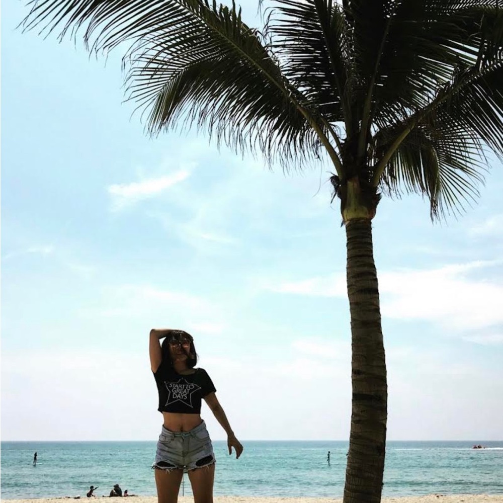 Meet your Posher, Get-It-New